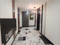 2-бөлмелі пәтер · 63.4 м² · 3/9 қабат, Толе би 25/1 — Улы дала, бағасы: 47 млн ₸ в Астане, Нура р-н — фото 5