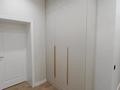 2-бөлмелі пәтер · 63.4 м² · 3/9 қабат, Толе би 25/1 — Улы дала, бағасы: 47 млн ₸ в Астане, Нура р-н — фото 6