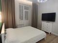2-бөлмелі пәтер · 63.4 м² · 3/9 қабат, Толе би 25/1 — Улы дала, бағасы: 47 млн ₸ в Астане, Нура р-н — фото 9