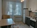 2-комнатная квартира · 55 м² · 6/9 этаж, А 92 5 — Байтурсынова, БИНОМ за 25.5 млн ₸ в Астане, Алматы р-н — фото 3
