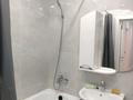 2-комнатная квартира · 55 м² · 6/9 этаж, А 92 5 — Байтурсынова, БИНОМ за 25.5 млн ₸ в Астане, Алматы р-н — фото 10