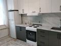 2-комнатная квартира · 55 м² · 6/9 этаж, А 92 5 — Байтурсынова, БИНОМ за 25.5 млн ₸ в Астане, Алматы р-н — фото 2