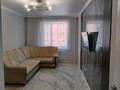 2-комнатная квартира · 55 м² · 6/9 этаж, А 92 5 — Байтурсынова, БИНОМ за 25.5 млн ₸ в Астане, Алматы р-н — фото 4