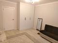 2-комнатная квартира · 55 м² · 6/9 этаж, А 92 5 — Байтурсынова, БИНОМ за 25.5 млн ₸ в Астане, Алматы р-н — фото 6