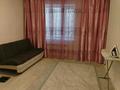 2-комнатная квартира · 55 м² · 6/9 этаж, А 92 5 — Байтурсынова, БИНОМ за 25.5 млн ₸ в Астане, Алматы р-н — фото 7