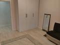 2-комнатная квартира · 55 м² · 6/9 этаж, А 92 5 — Байтурсынова, БИНОМ за 25.5 млн ₸ в Астане, Алматы р-н — фото 8