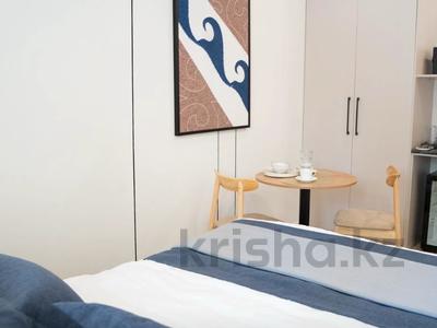 Свободное назначение, офисы, магазины и бутики, склады, азс, автосервисы и автомойки, общепит, салоны красоты, сельское хозяйство, бани, гостиницы и зоны отдыха, фитнес и спорт, медцентры и аптеки, образование, развлечения, конференц-залы, кабинеты и рабочие места · 700 м² за 1.5 млн 〒 в Алматы, Ауэзовский р-н