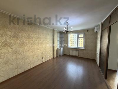 1-бөлмелі пәтер · 33 м² · 4/9 қабат, Нұрсәт ш/а 52, бағасы: 13.5 млн ₸ в Шымкенте, Каратауский р-н