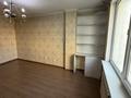 1-бөлмелі пәтер · 33 м² · 4/9 қабат, Нұрсәт ш/а 52, бағасы: 13.5 млн ₸ в Шымкенте, Каратауский р-н — фото 3