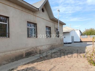 Жеке үй · 5 бөлме · 215 м² · 1000 жүзд., Накипов 86 — Коше Тараз килысы, бағасы: 36 млн ₸ в Туркестане