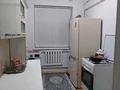 Отдельный дом · 5 комнат · 215 м² · 1000 сот., Накипов 86 — Коше Тараз килысы за 36 млн ₸ в Туркестане — фото 10