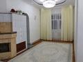 Отдельный дом · 5 комнат · 215 м² · 1000 сот., Накипов 86 — Коше Тараз килысы за 36 млн ₸ в Туркестане — фото 12