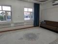 Отдельный дом · 5 комнат · 215 м² · 1000 сот., Накипов 86 — Коше Тараз килысы за 36 млн ₸ в Туркестане — фото 14