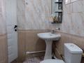 Отдельный дом · 5 комнат · 215 м² · 1000 сот., Накипов 86 — Коше Тараз килысы за 36 млн ₸ в Туркестане — фото 18