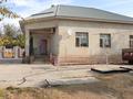 Отдельный дом · 5 комнат · 215 м² · 1000 сот., Накипов 86 — Коше Тараз килысы за 36 млн ₸ в Туркестане — фото 4