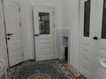Отдельный дом · 5 комнат · 215 м² · 1000 сот., Накипов 86 — Коше Тараз килысы за 36 млн ₸ в Туркестане — фото 9