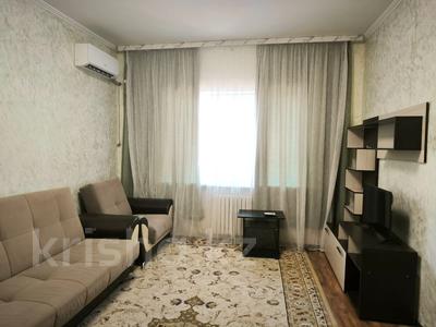 1-бөлмелі пәтер · 38 м² · 2/6 қабат, 4 мкр, бағасы: 180 000 ₸ в Конаеве