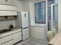 1-комнатная квартира · 40 м² · 5/12 этаж, Ахмет Байтурсынулы 61 за 24.9 млн ₸ в Астане, Сарайшык р-н — фото 5