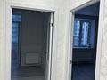 1-комнатная квартира · 40 м² · 5/12 этаж, Ахмет Байтурсынулы 61 за 24.9 млн ₸ в Астане, Сарайшык р-н — фото 9