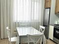 1-комнатная квартира · 37.2 м² · 6/16 этаж, мкр Шымсити, Квартал 189 52/1 за 180 000 ₸ в Шымкенте, Абайский р-н