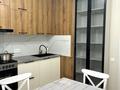 1-комнатная квартира · 37.2 м² · 6/16 этаж, мкр Шымсити, Квартал 189 52/1 за 180 000 ₸ в Шымкенте, Абайский р-н — фото 2