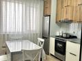 1-комнатная квартира · 37.2 м² · 6/16 этаж, мкр Шымсити, Квартал 189 52/1 за 180 000 ₸ в Шымкенте, Абайский р-н — фото 3
