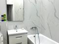1-комнатная квартира · 37.2 м² · 6/16 этаж, мкр Шымсити, Квартал 189 52/1 за 180 000 ₸ в Шымкенте, Абайский р-н — фото 4