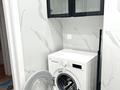 1-комнатная квартира · 37.2 м² · 6/16 этаж, мкр Шымсити, Квартал 189 52/1 за 180 000 ₸ в Шымкенте, Абайский р-н — фото 5