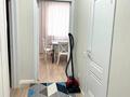 1-комнатная квартира · 37.2 м² · 6/16 этаж, мкр Шымсити, Квартал 189 52/1 за 180 000 ₸ в Шымкенте, Абайский р-н — фото 6