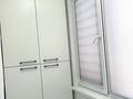 1-комнатная квартира · 37.2 м² · 6/16 этаж, мкр Шымсити, Квартал 189 52/1 за 180 000 ₸ в Шымкенте, Абайский р-н — фото 8