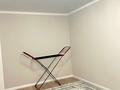 1-комнатная квартира · 37.2 м² · 6/16 этаж, мкр Шымсити, Квартал 189 52/1 за 180 000 ₸ в Шымкенте, Абайский р-н — фото 9
