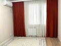 1-комнатная квартира · 37.2 м² · 6/16 этаж, мкр Шымсити, Квартал 189 52/1 за 180 000 ₸ в Шымкенте, Абайский р-н — фото 10