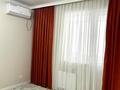 1-комнатная квартира · 37.2 м² · 6/16 этаж, мкр Шымсити, Квартал 189 52/1 за 180 000 ₸ в Шымкенте, Абайский р-н — фото 11