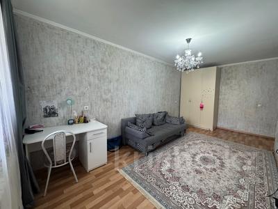 2-комнатная квартира · 52.9 м² · 1/4 этаж, Мкр.Северный 5\6 за 19.5 млн 〒 в 