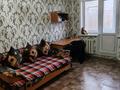 2-комнатная квартира · 44 м² · 4/5 этаж, Мира за 10.9 млн ₸ в Темиртау