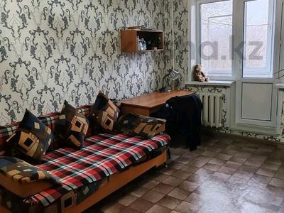 2-комнатная квартира · 44 м² · 4/5 этаж, Мира за 10.9 млн ₸ в Темиртау