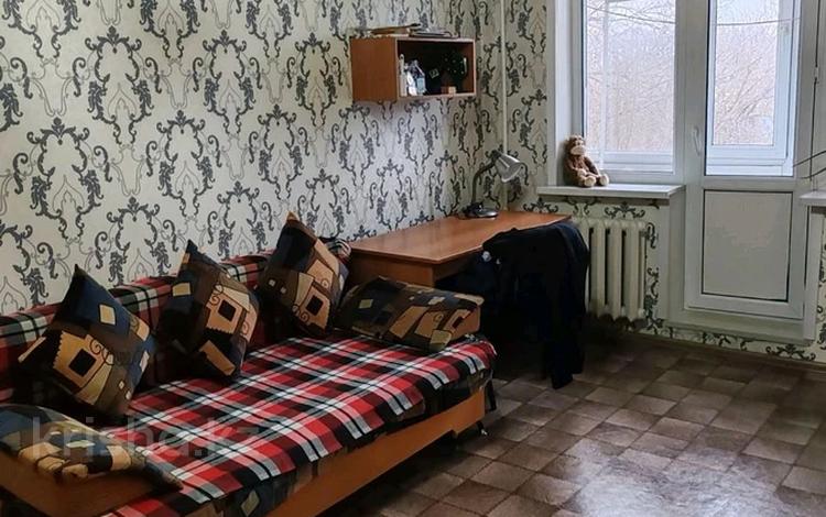 2-комнатная квартира · 44 м² · 4/5 этаж, Мира за 10.9 млн ₸ в Темиртау — фото 2