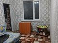 2-комнатная квартира · 44 м² · 4/5 этаж, Мира за 10.9 млн ₸ в Темиртау — фото 2