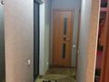 2-комнатная квартира · 44 м² · 4/5 этаж, Мира за 10.9 млн ₸ в Темиртау — фото 6