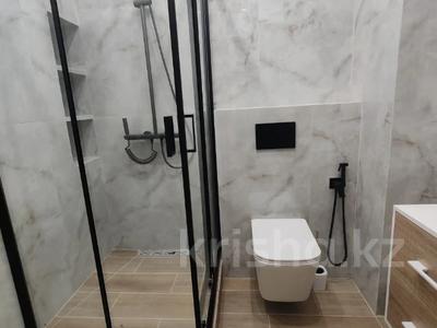 Продажа квартир в Костанайской обл.: 4-комнатная квартира · 120 м² · 2/4 этаж, Джамбула 18/1 за 73 млн 〒 4-комнатная квартира · 120 м² · 2/4 этаж, Джамбула 18/1 за 73 млн 〒 в Костанае
