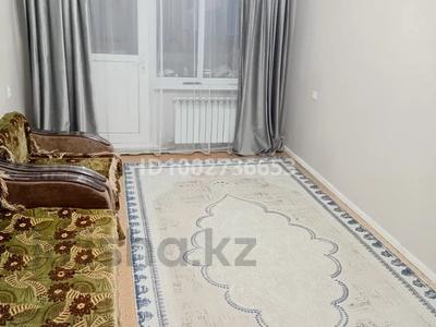 3-комнатная квартира · 68 м² · 2/5 этаж, Менделеева 15 — Карасай батыра за 24.5 млн 〒 в Талгаре