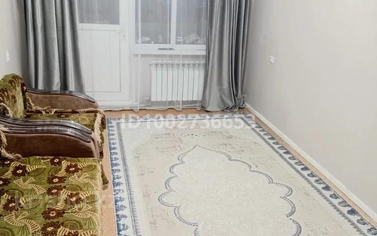 3-комнатная квартира · 68 м² · 2/5 этаж, Менделеева 15 — Карасай батыра за 25.5 млн ₸ в Талгаре — фото 12
