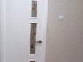 3-комнатная квартира · 68 м² · 2/5 этаж, Менделеева 15 — Карасай батыра за 25.5 млн ₸ в Талгаре — фото 2