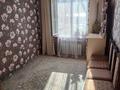 3-комнатная квартира · 68 м² · 2/5 этаж, Менделеева 15 — Карасай батыра за 25.5 млн ₸ в Талгаре — фото 3