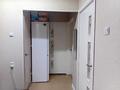 3-комнатная квартира · 68 м² · 2/5 этаж, Менделеева 15 — Карасай батыра за 25.5 млн ₸ в Талгаре — фото 4