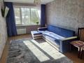 3-комнатная квартира · 68 м² · 2/5 этаж, Менделеева 15 — Карасай батыра за 25.5 млн ₸ в Талгаре — фото 6