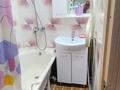 3-комнатная квартира · 68 м² · 2/5 этаж, Менделеева 15 — Карасай батыра за 25.5 млн ₸ в Талгаре — фото 9
