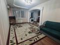 3-комнатная квартира · 82 м² · 5/10 этаж, Набережная улица за 20.5 млн ₸ в Актобе, мкр. Курмыш — фото 10