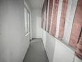 3-комнатная квартира · 82 м² · 5/10 этаж, Набережная улица за 20.5 млн ₸ в Актобе, мкр. Курмыш — фото 12