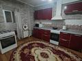 3-комнатная квартира · 82 м² · 5/10 этаж, Набережная улица за 20.5 млн ₸ в Актобе, мкр. Курмыш — фото 2